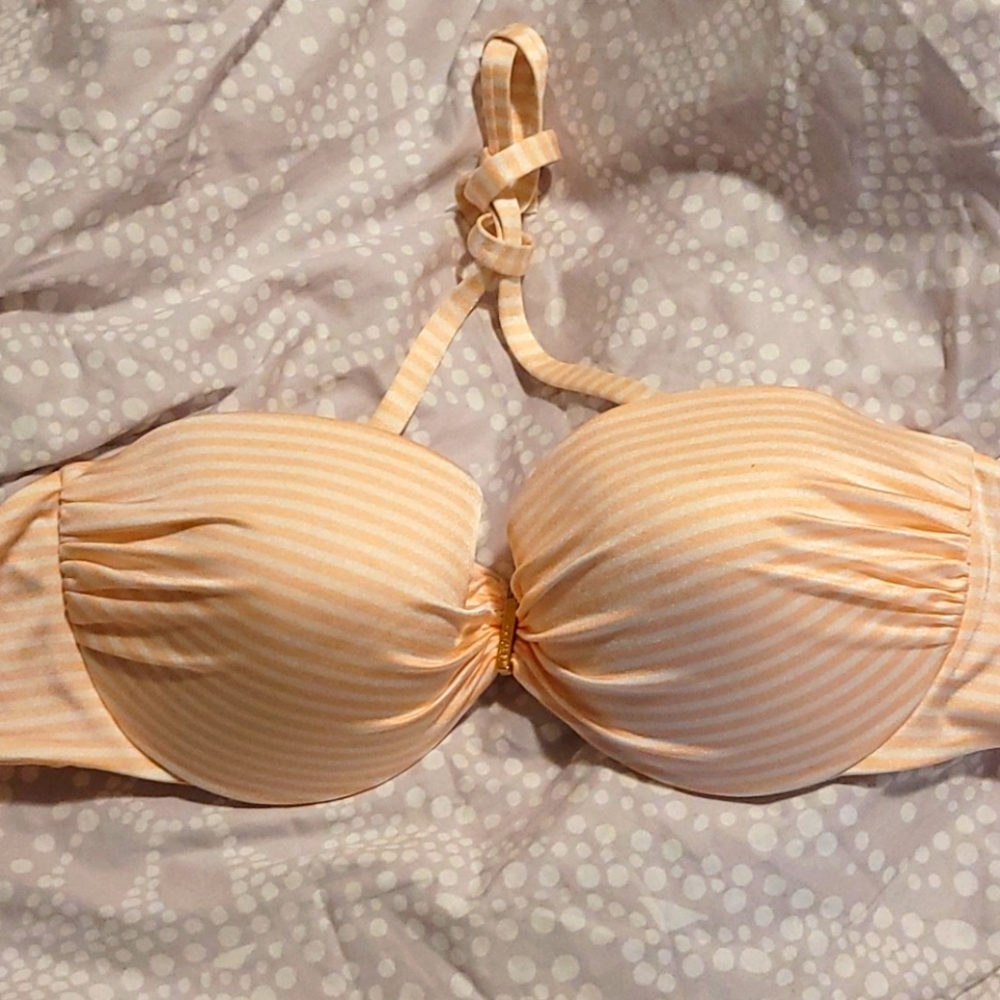 Victoria Secret Bathing suite